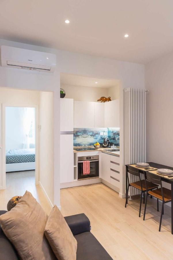 Camonia Luxury Free Parking 2Km Da Bologna Apartamento Exterior foto