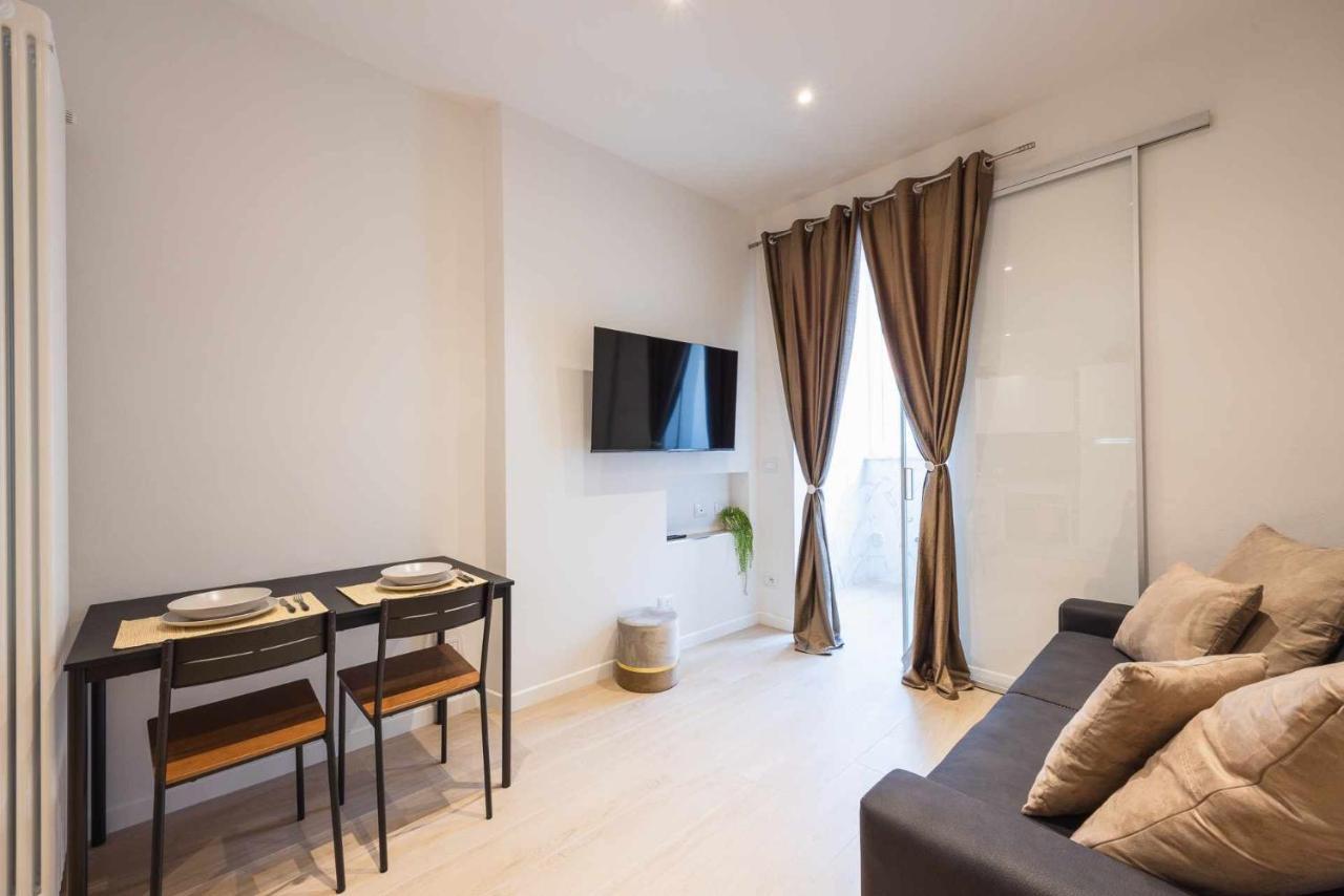 Camonia Luxury Free Parking 2Km Da Bologna Apartamento Exterior foto