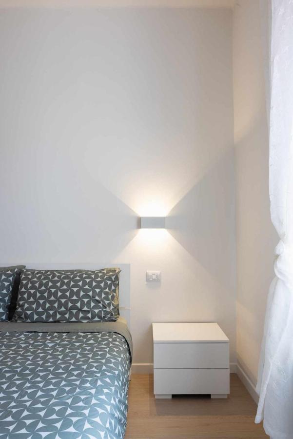 Camonia Luxury Free Parking 2Km Da Bologna Apartamento Exterior foto