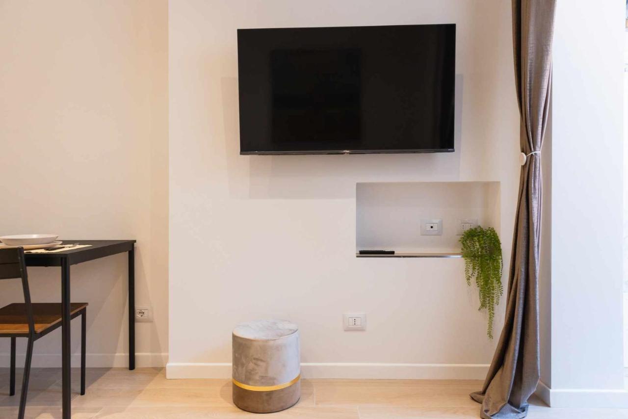 Camonia Luxury Free Parking 2Km Da Bologna Apartamento Exterior foto
